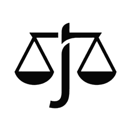 Logo Jurevo su sfondo chiaro