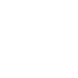Logo Jurevo su sfondo scuro